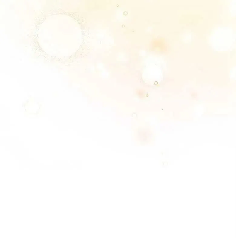 第38话 第136页