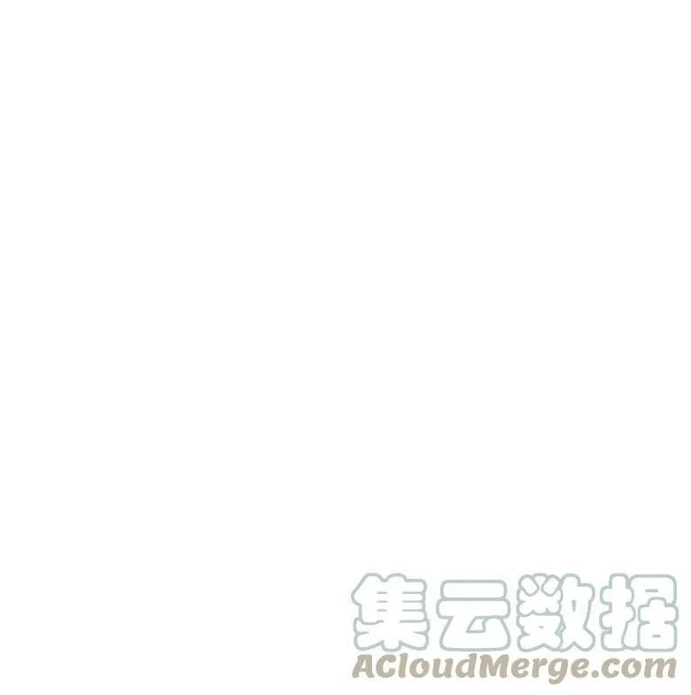 第38话 第137页