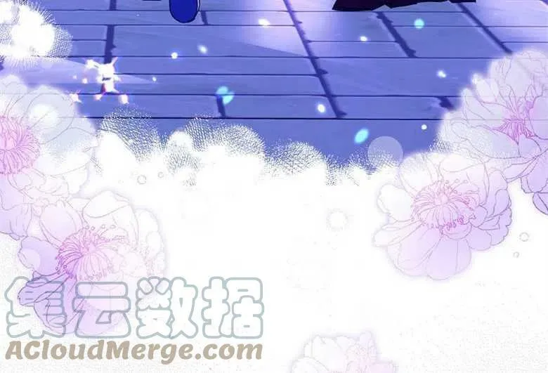 第39话 第105页