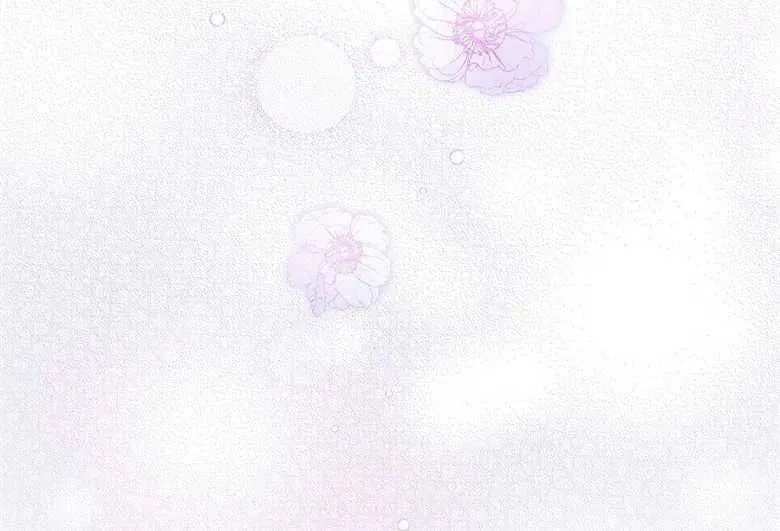 第39话 第106页