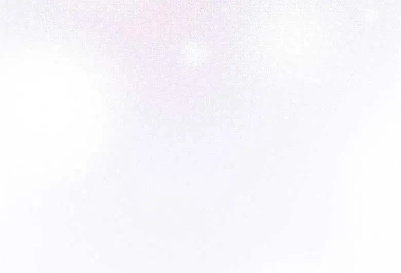 第39话 第107页