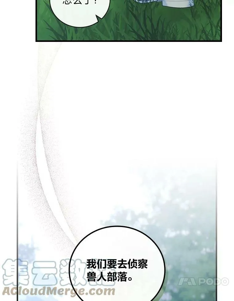 41.讨伐战前的温馨 第101页