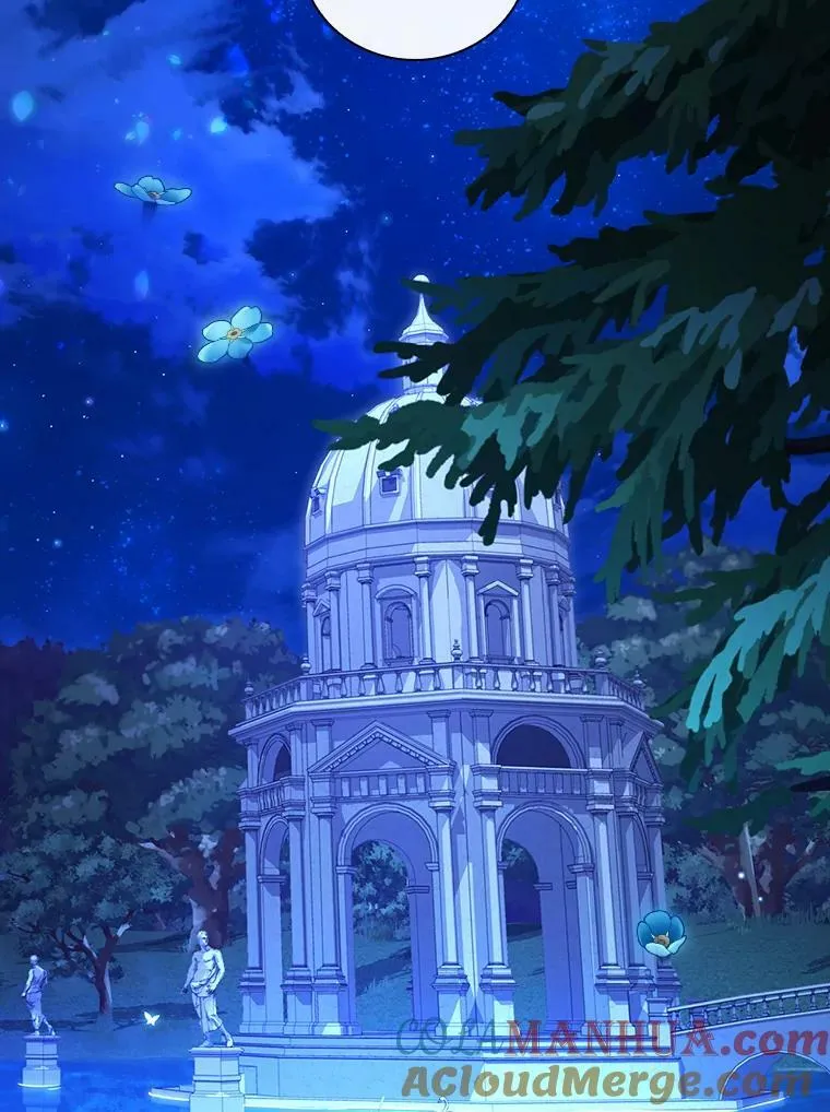 47.夜幕下的告白 第101页