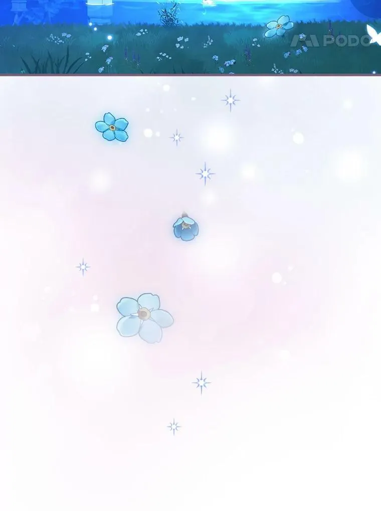 47.夜幕下的告白 第102页