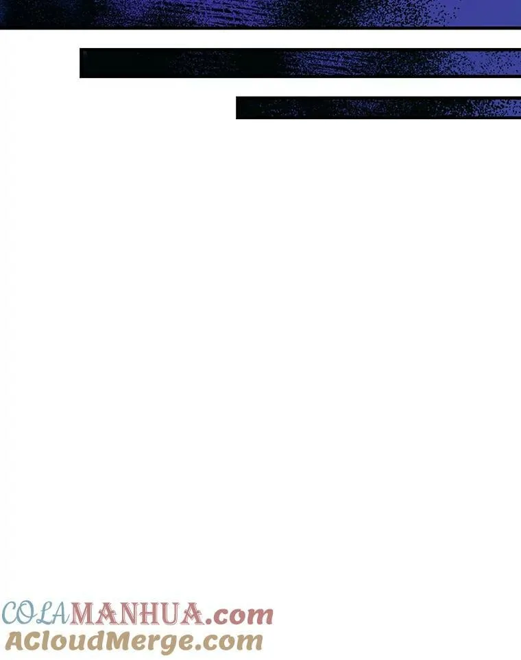 48.和我谈恋爱吧 第57页
