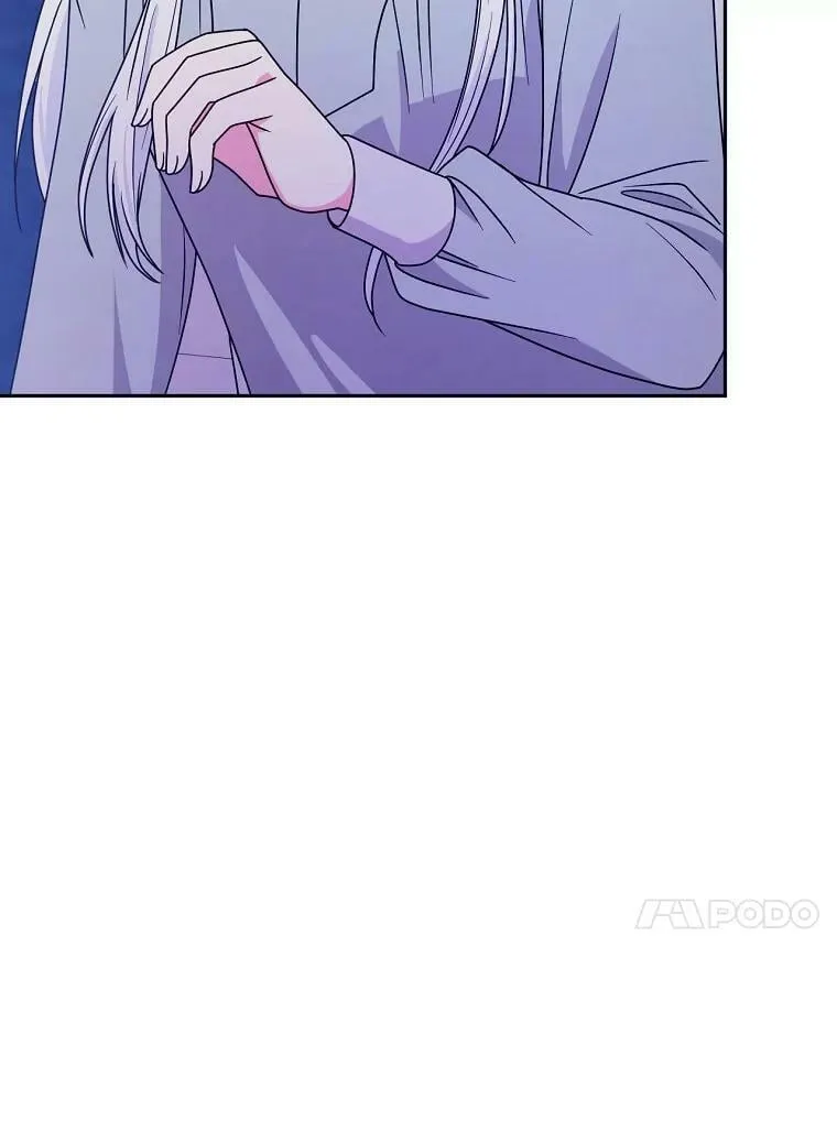 51.过鬼门关 第98页
