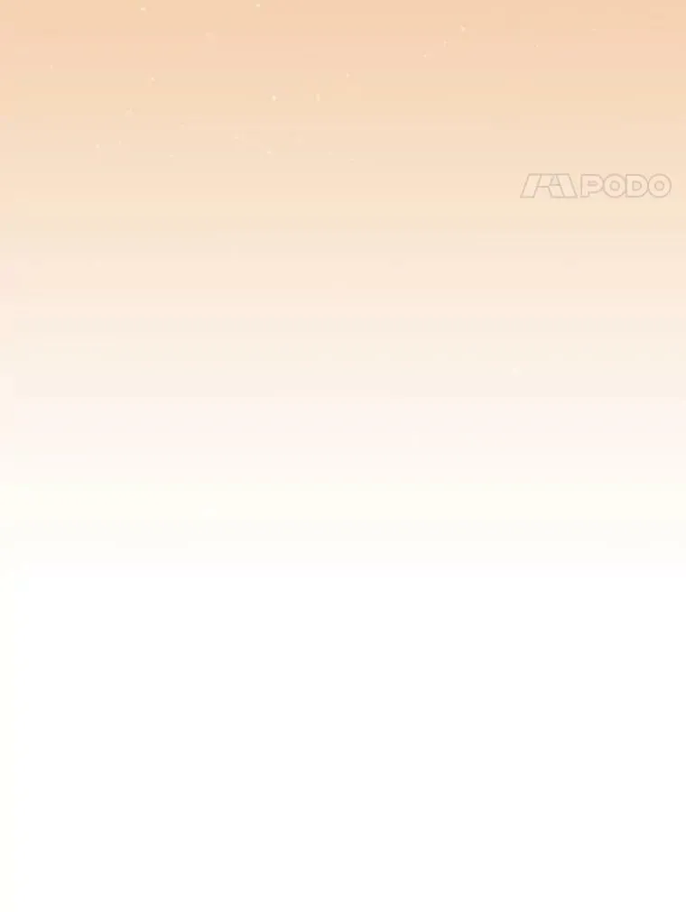 52.事情的原委 第44页