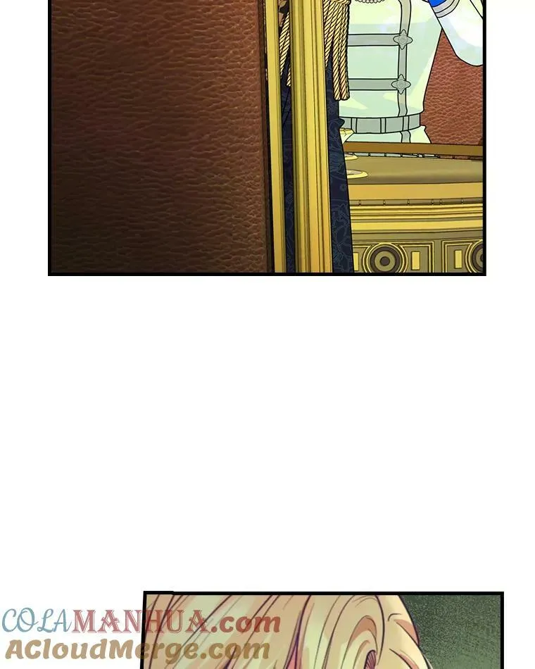 53.皇太子的说辞 第29页