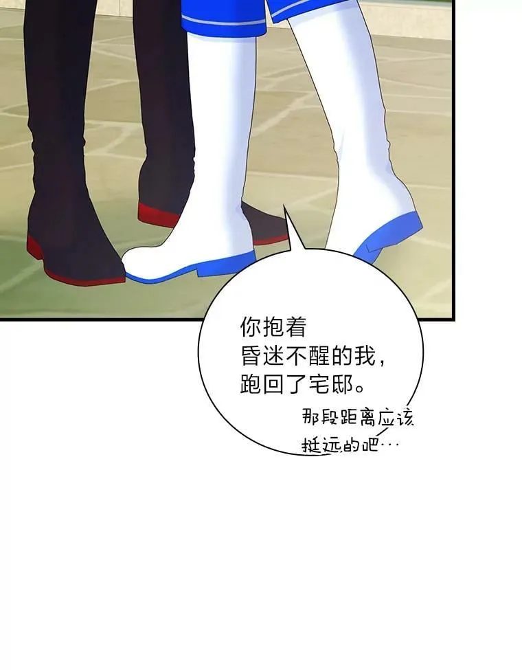 53.皇太子的说辞 第96页