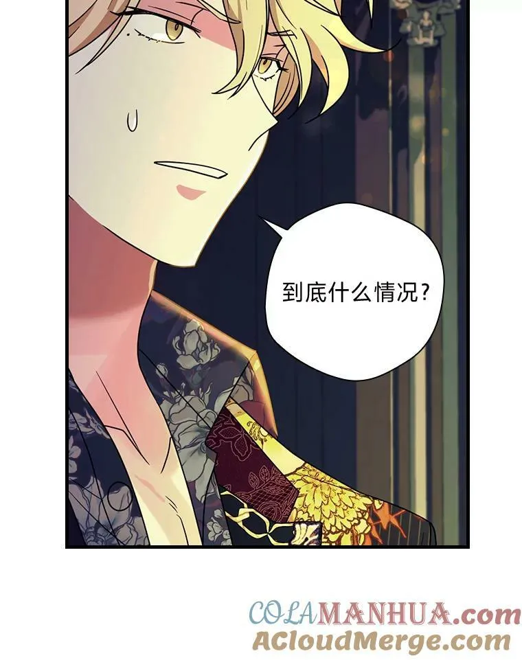 54.谒见陛下 第37页