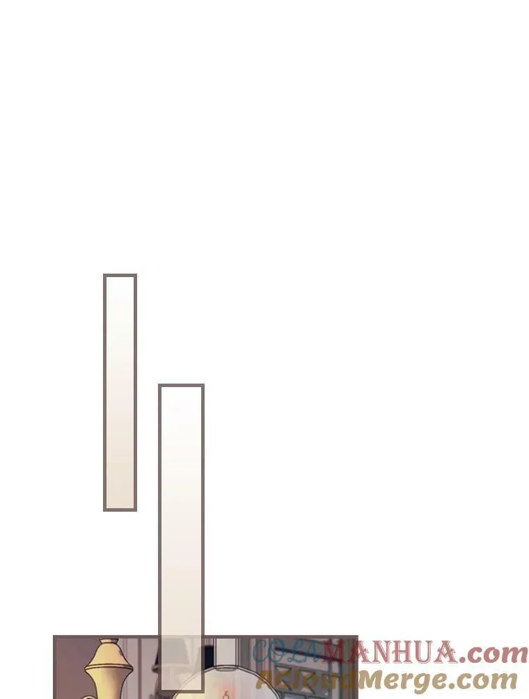 54.谒见陛下 第53页
