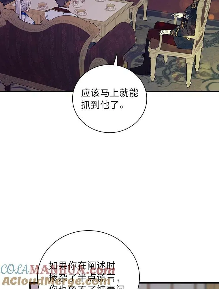 54.谒见陛下 第57页