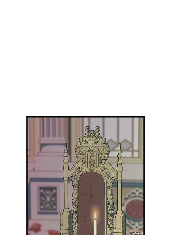 54.谒见陛下 第72页