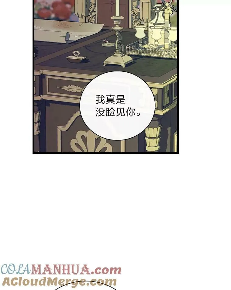 54.谒见陛下 第73页