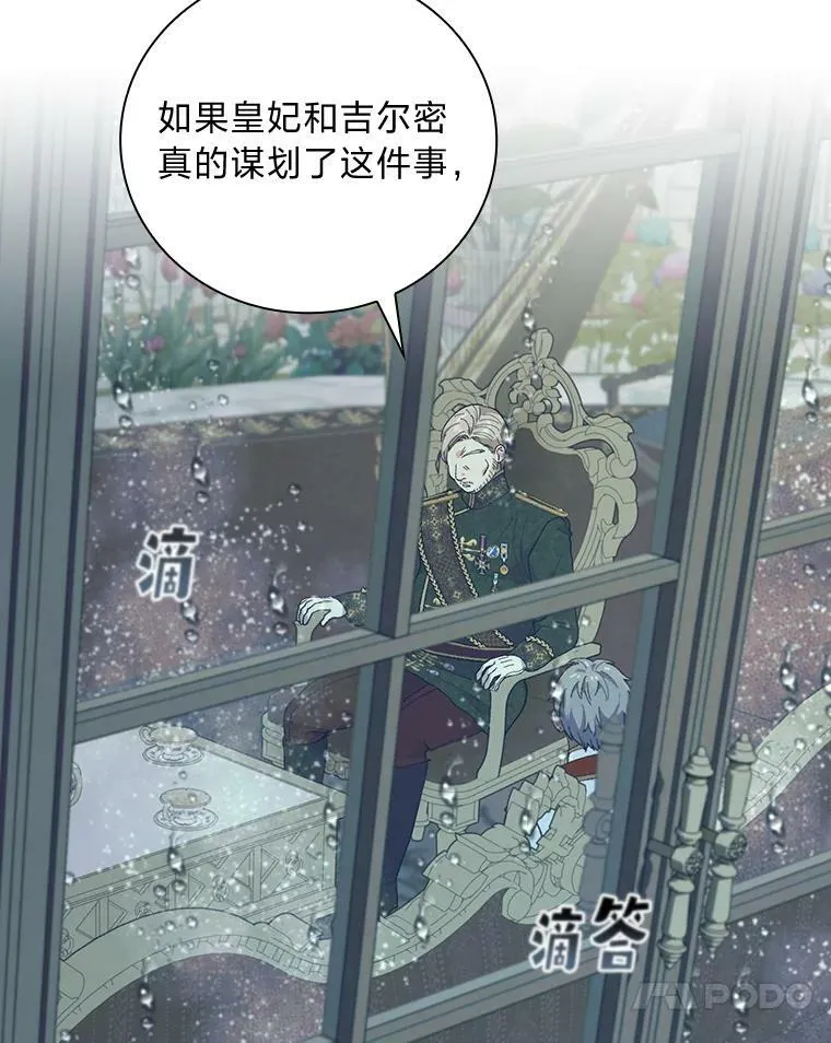 54.谒见陛下 第74页