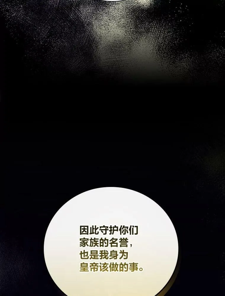 54.谒见陛下 第82页