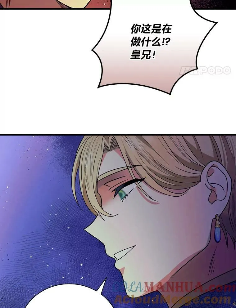 54.谒见陛下 第101页