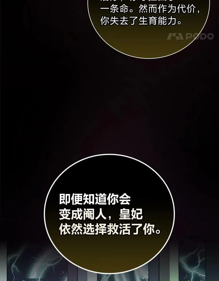 54.谒见陛下 第111页