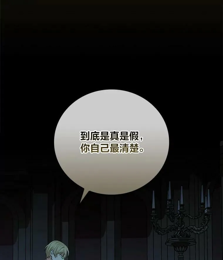 54.谒见陛下 第132页