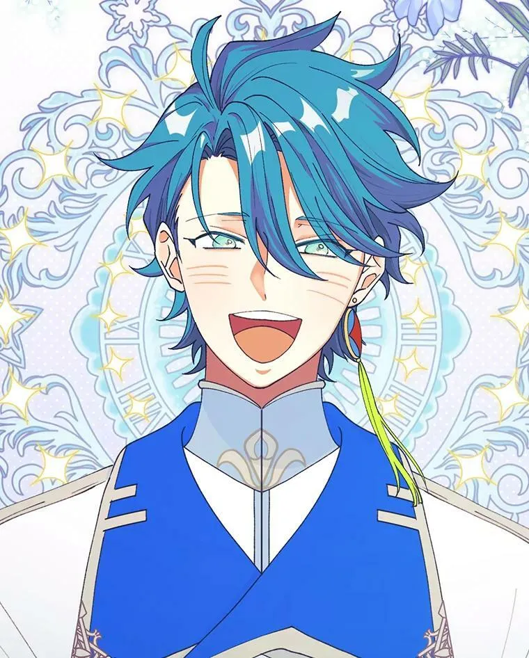 56.“岳父”的邀请 第34页