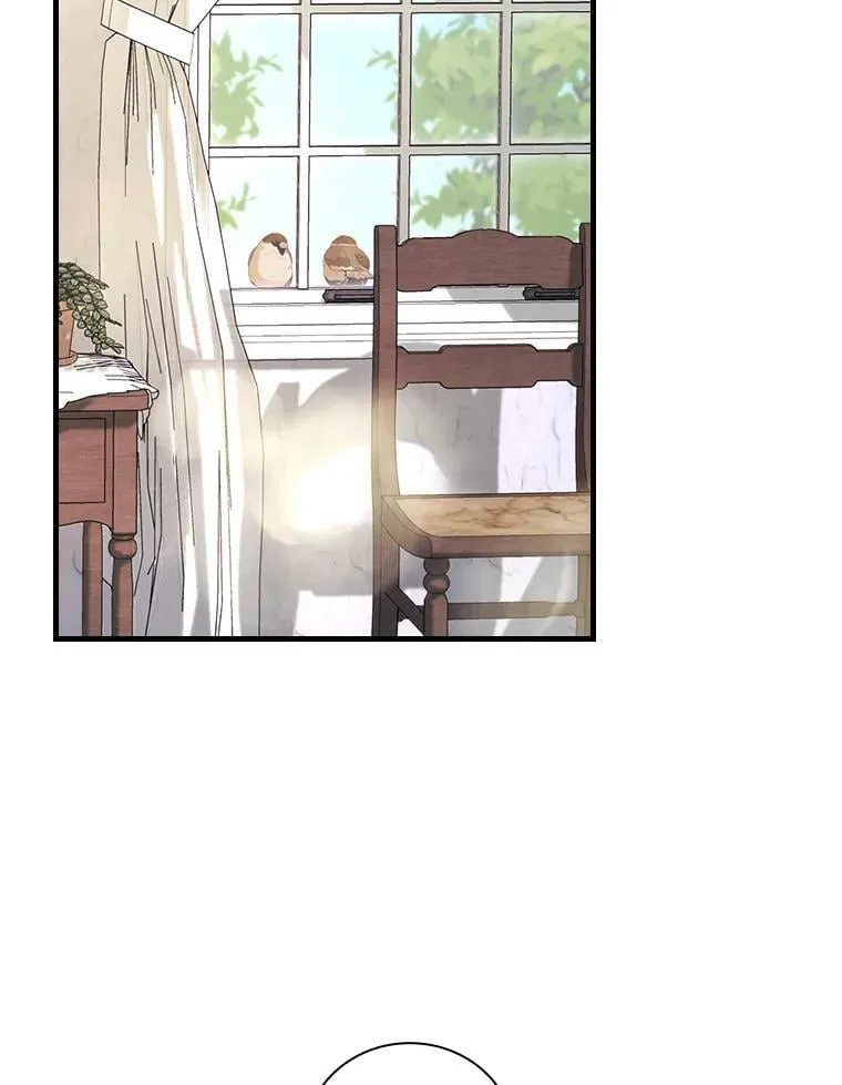 57.手忙脚乱的清晨 第2页