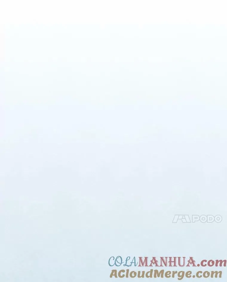 57.手忙脚乱的清晨 第65页