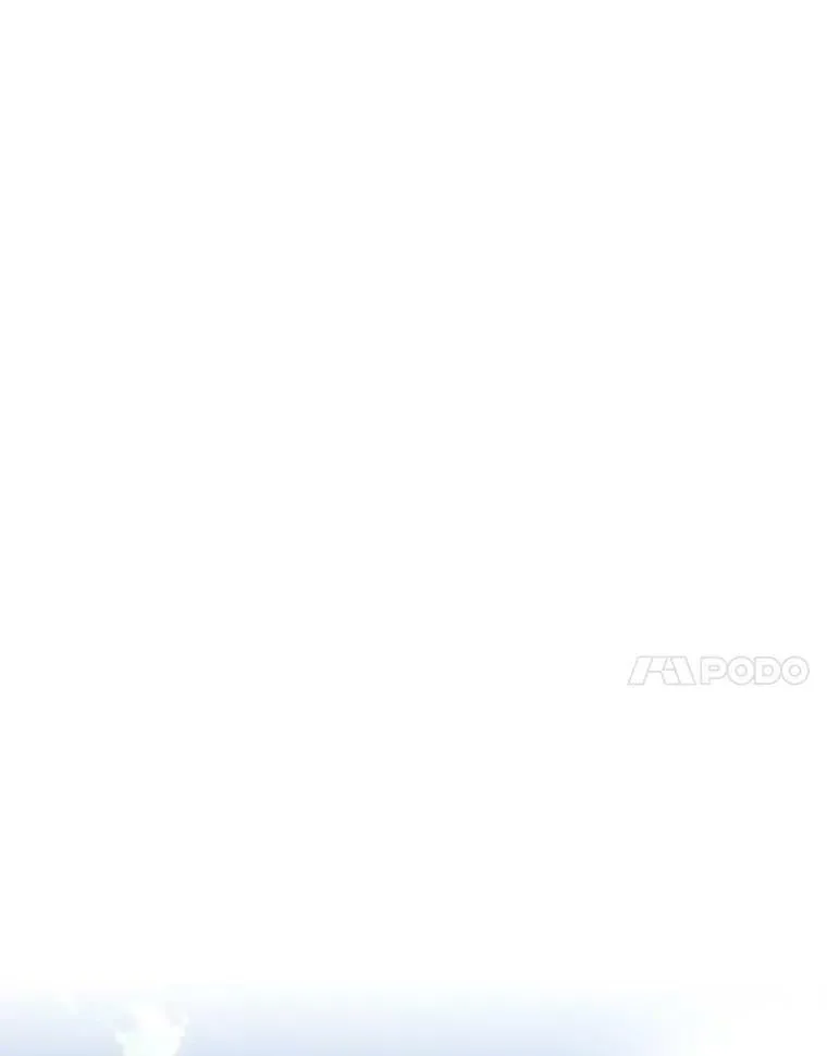 57.手忙脚乱的清晨 第102页