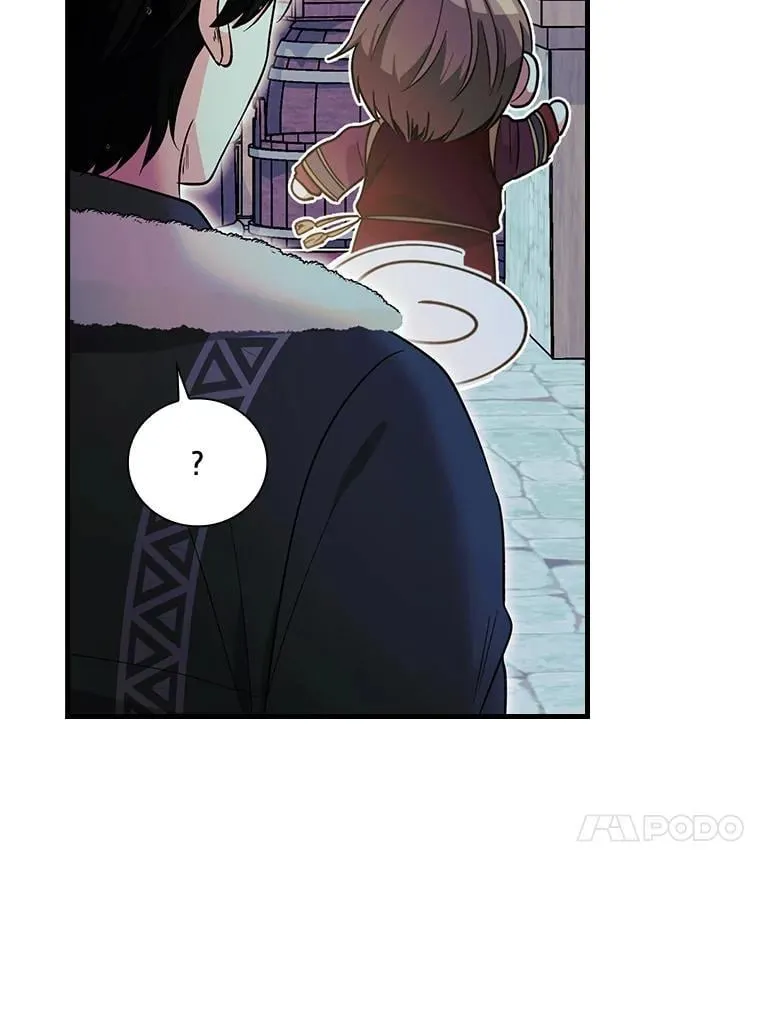 59.冰魔女的领地 第20页