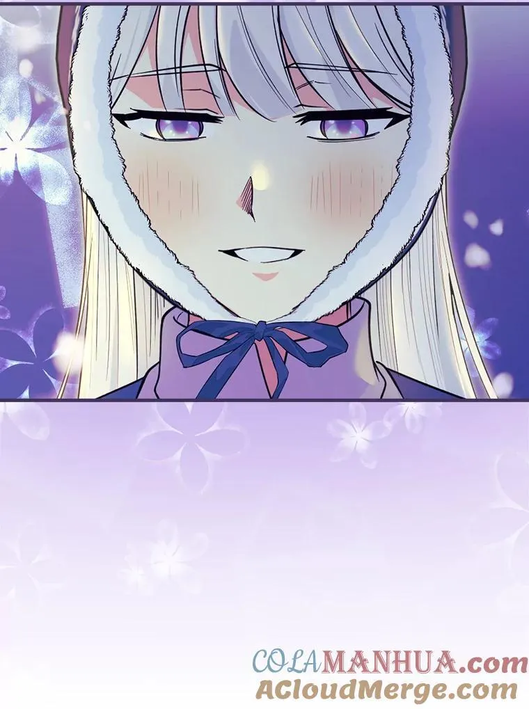 59.冰魔女的领地 第37页