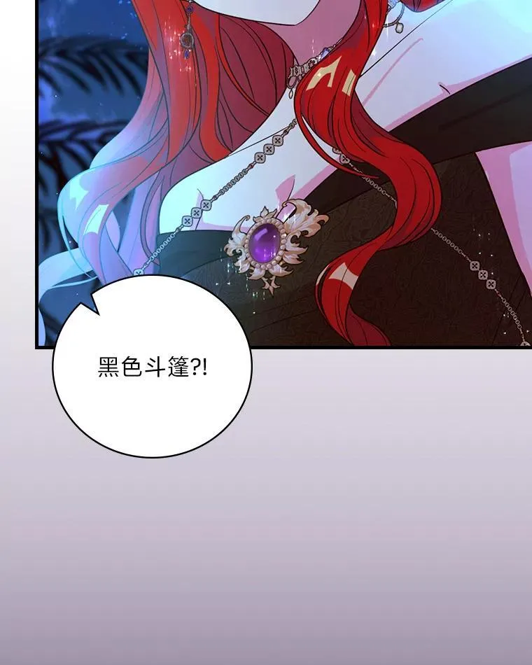 60.格拉西艾斯族 第94页