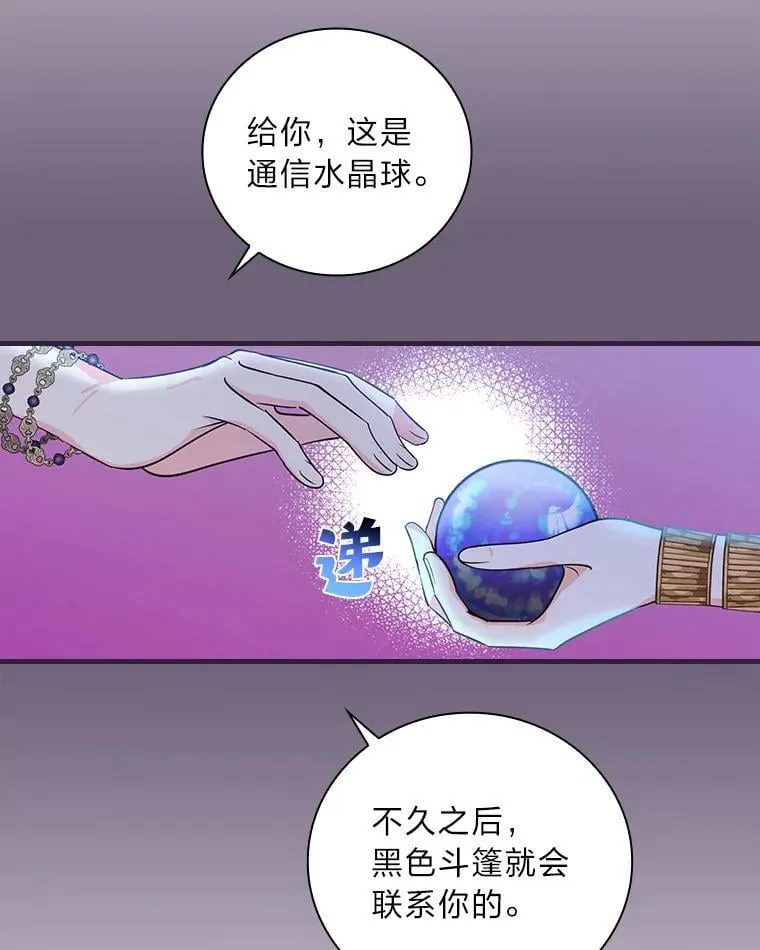 60.格拉西艾斯族 第95页