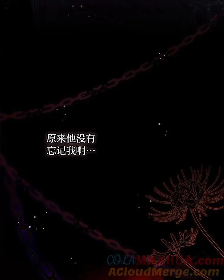 60.格拉西艾斯族 第101页
