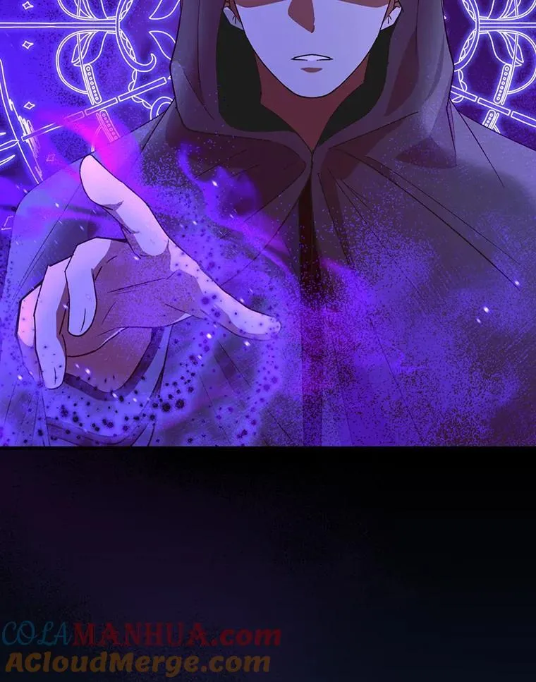 61.雪与吻 第9页