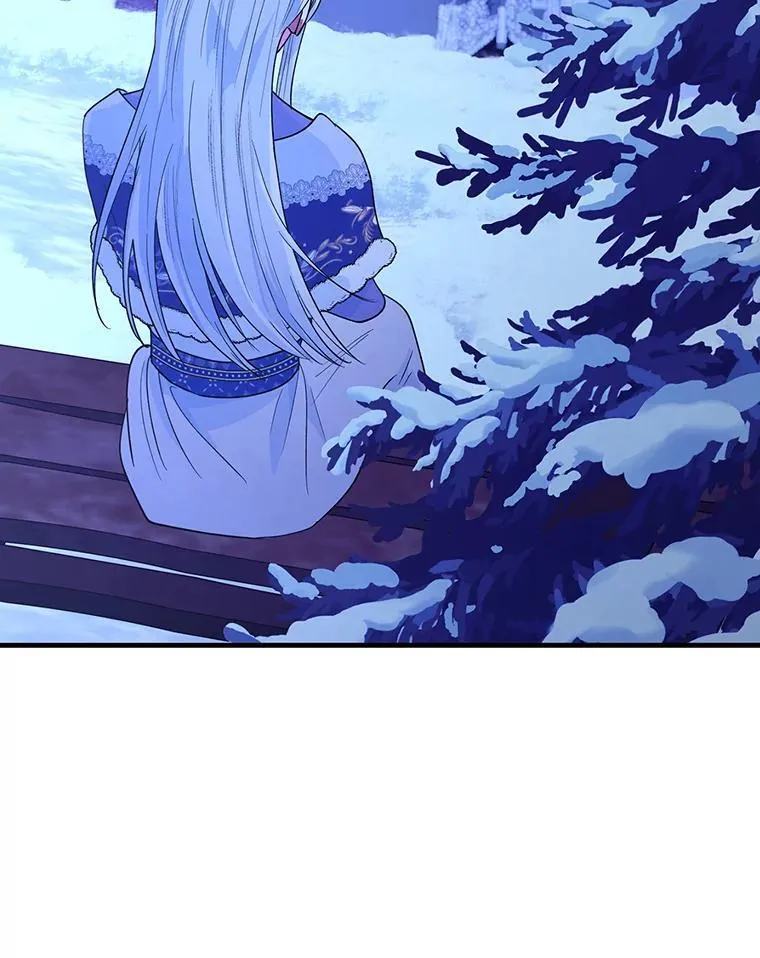 61.雪与吻 第59页