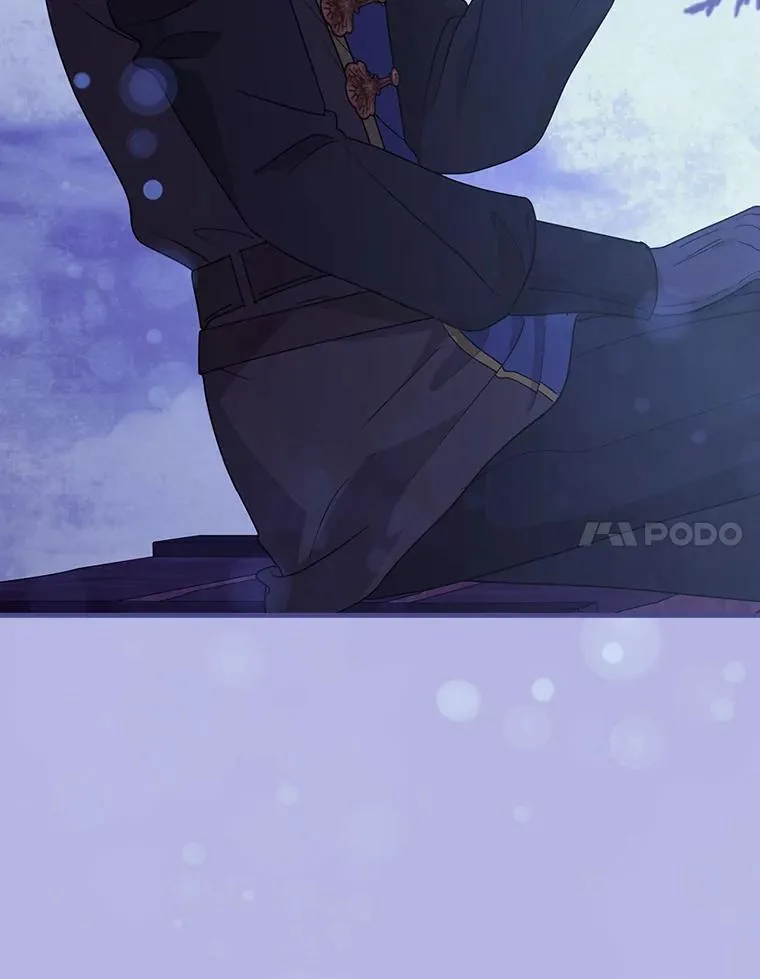 61.雪与吻 第75页
