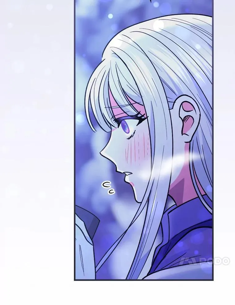 61.雪与吻 第78页