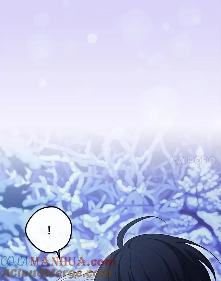 61.雪与吻 第85页