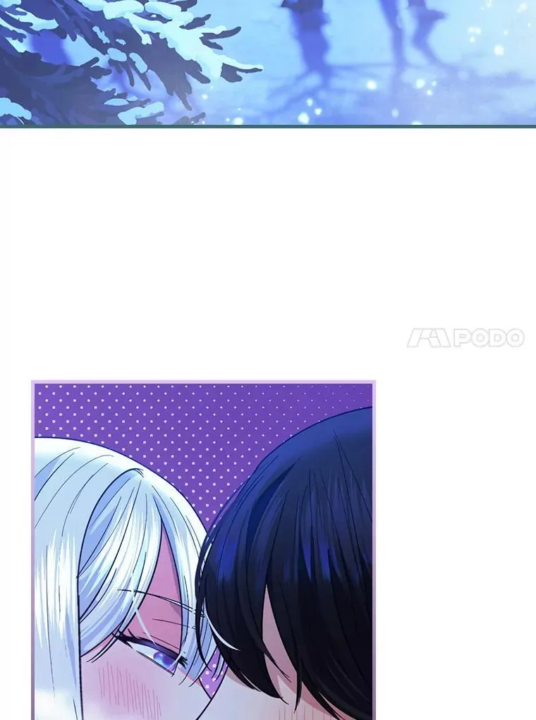 61.雪与吻 第98页