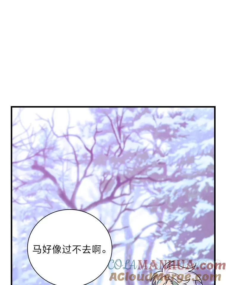 62.伊丽丝 第13页