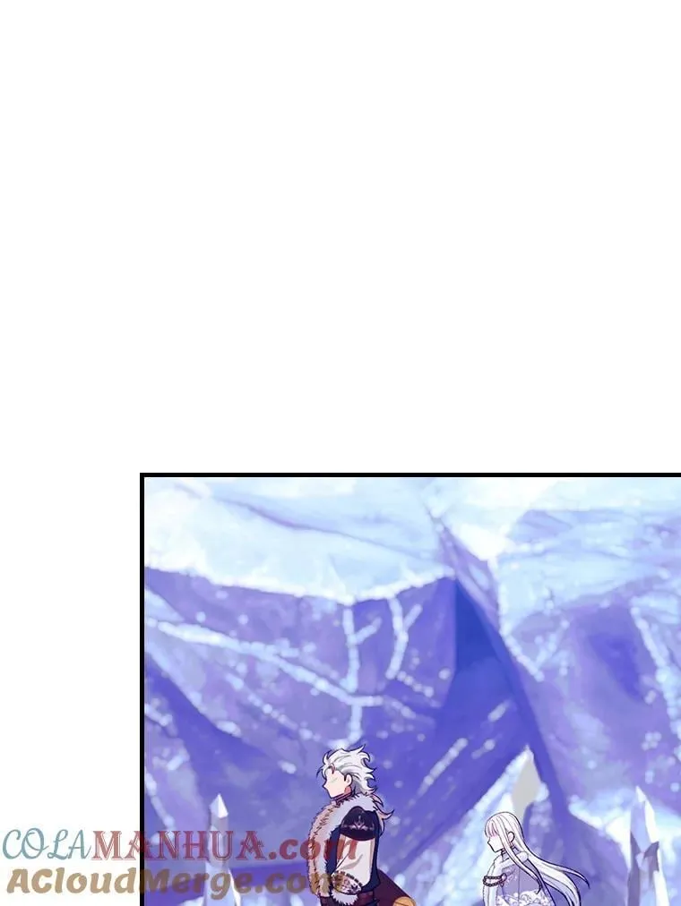 62.伊丽丝 第34页