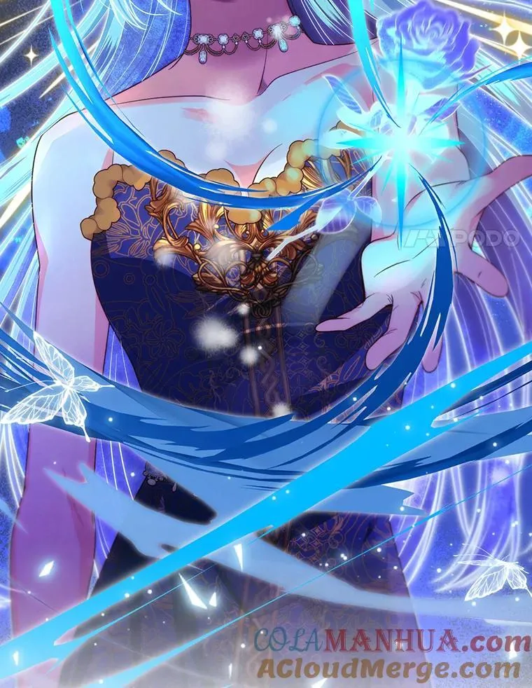 63.冰魔女的遗愿 第31页