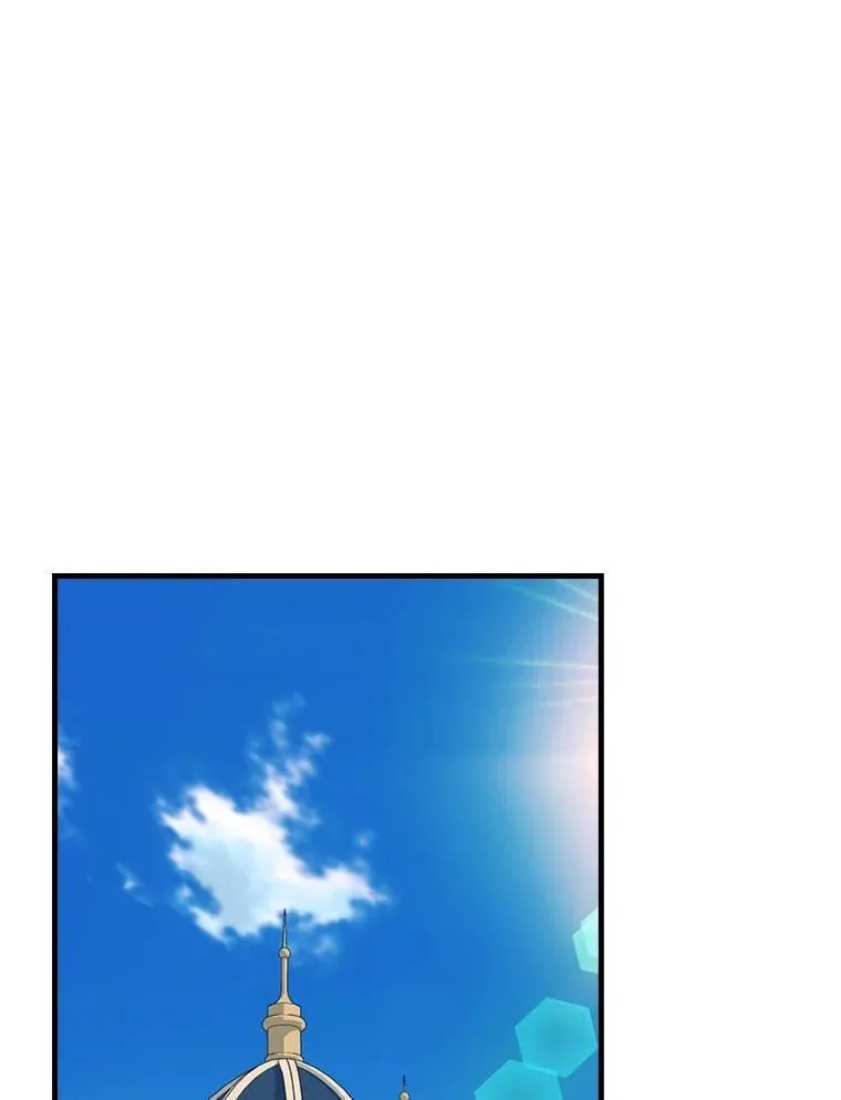 64.放心不下 第59页