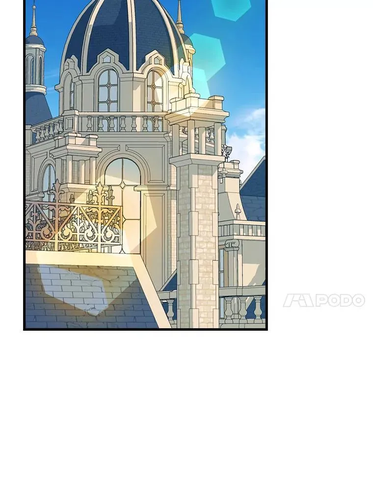 64.放心不下 第60页
