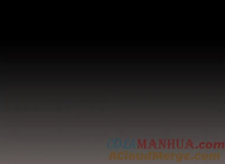 67.王宫凶案 第40页