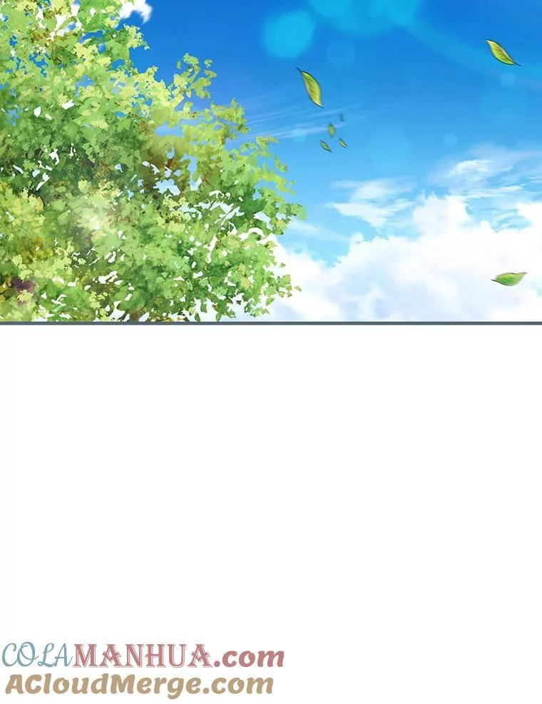 67.王宫凶案 第97页