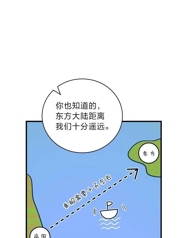 70.寻求朋友的帮助 第51页