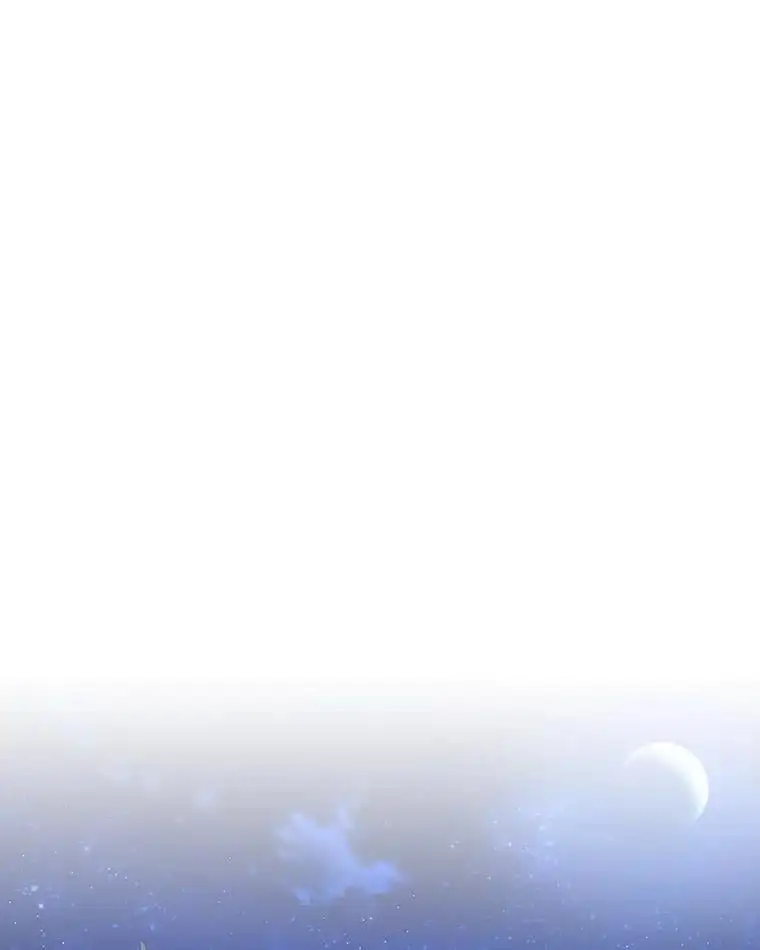 70.寻求朋友的帮助 第68页