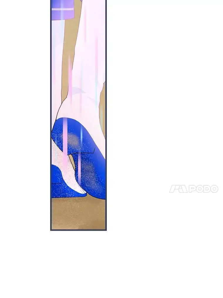 71.热情的泰因 第55页