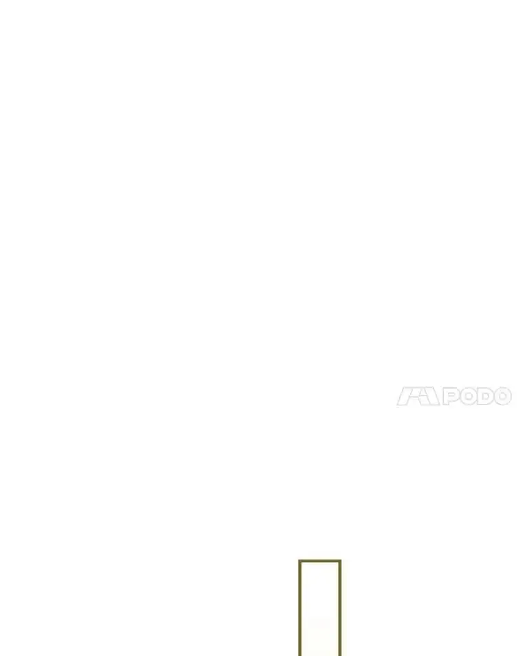 71.热情的泰因 第68页