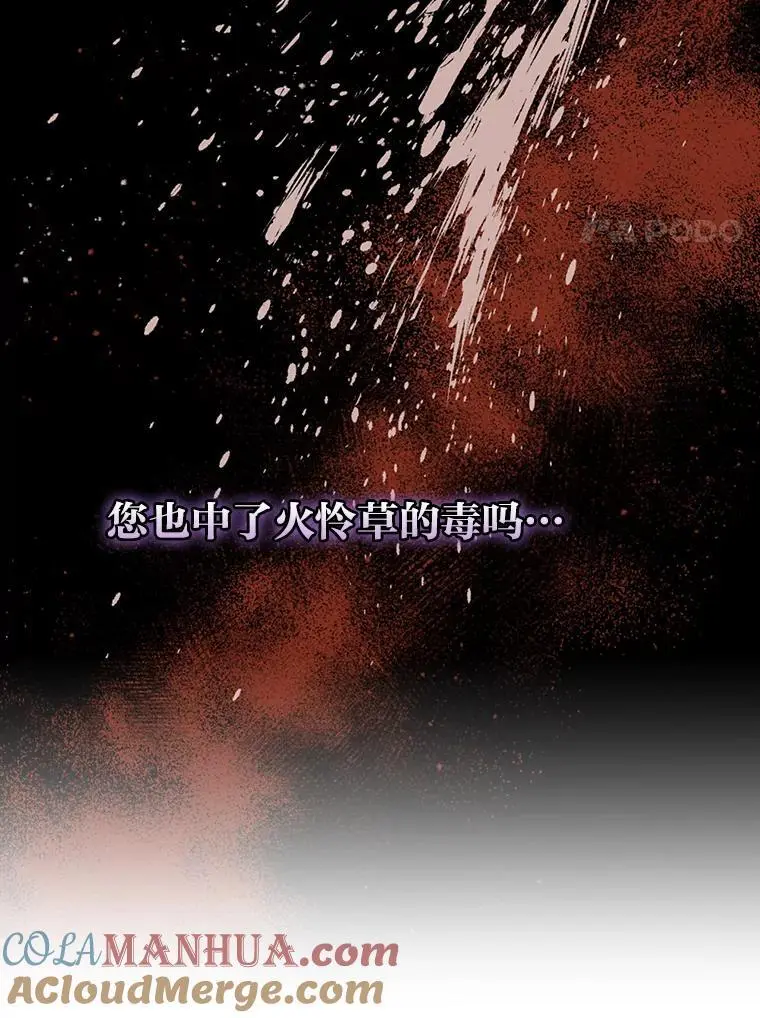 71.热情的泰因 第85页
